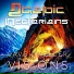 Agapic Nectarians