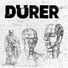 Dürer