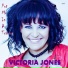 Victoria Jones