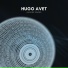 Hugo Avet