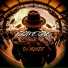 DJ Xquizit