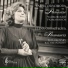 Елена Образцова