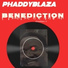 Phaddyblaza