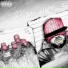Rashad Stark