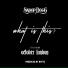 Snoop Dogg feat. October London