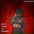 Djymshoda707, Locco Musiq