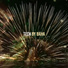 by Baha