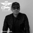 DJ Karam Bir