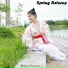HolysNuong