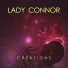 Lady Connor