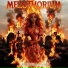 Mezothorium