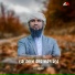 Jayed Ahmad