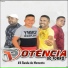 Potência Do Forró