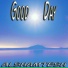 Alshamtesh