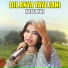 Kajal Naz