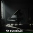 Fernando Vubil feat. Grupo ai sn
