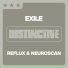 Exile