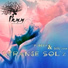 P-Deep & Sol'zee