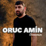 Elcin Quluzade