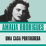 Amalia Rodrigues