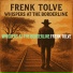 frenk tolve