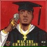 Mac Irv