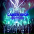 Candy Shop
