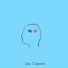 Zay Capone