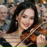 Tiziana La Rinnati, Royal Philarmonic Cunes