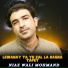 Niaz Wali Mohmand