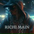 Richi Main