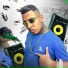 MC CAIO DA VM, Dj JZS
