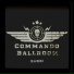 Commando Ballroom