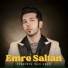 Emre Saltan