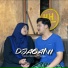 Heris Hydrawan feat. Safira