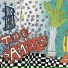 The Samples