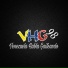 VHG feat. Heberan Añez, David Rivera