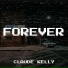 Claude Kelly