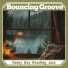 Bouncing Groove