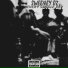 Sweeney Oz feat. Ghost Mentality, Zaneta Grant