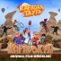 Rafadan Tayfa