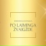 Edmundas Kučinskas