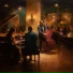 City Jazzscape
