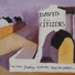 David & the Citizens