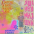 яша непомнящий feat. yablokday