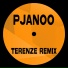 Terenze