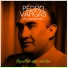 Pedro Vargas