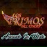 Los Primos Del Rincón