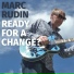 Marc Rudin