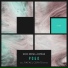 Eric Rose, Comax